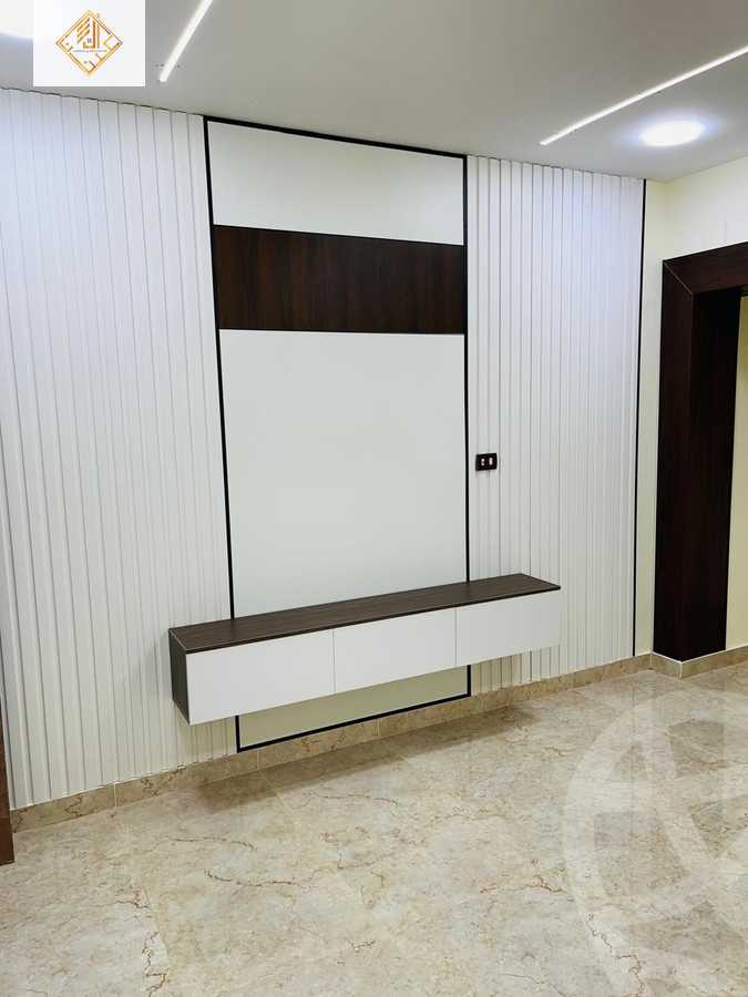 https://aqarmap.com.eg/ar/listing/6328632-for-sale-cairo-el-mohandesen-cairo-el-mohandesen-cairo-el-mohandesen-khr-8