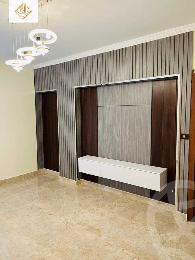 https://aqarmap.com.eg/ar/listing/6328632-for-sale-cairo-el-mohandesen-cairo-el-mohandesen-cairo-el-mohandesen-khr-8