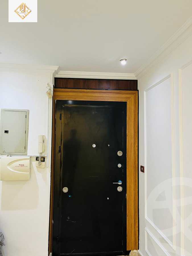 https://aqarmap.com.eg/ar/listing/6328632-for-sale-cairo-el-mohandesen-cairo-el-mohandesen-cairo-el-mohandesen-khr-8