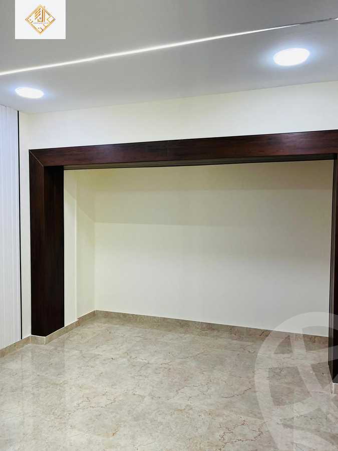 https://aqarmap.com.eg/ar/listing/6328632-for-sale-cairo-el-mohandesen-cairo-el-mohandesen-cairo-el-mohandesen-khr-8