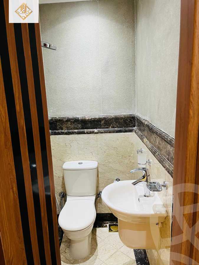 https://aqarmap.com.eg/ar/listing/6328632-for-sale-cairo-el-mohandesen-cairo-el-mohandesen-cairo-el-mohandesen-khr-8