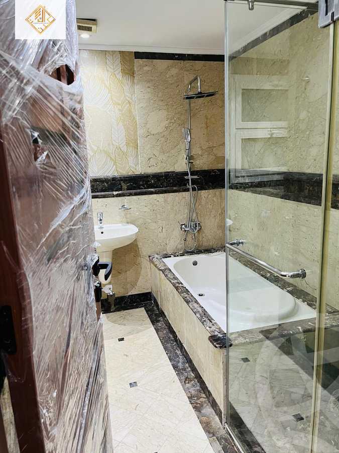 https://aqarmap.com.eg/ar/listing/6328632-for-sale-cairo-el-mohandesen-cairo-el-mohandesen-cairo-el-mohandesen-khr-8