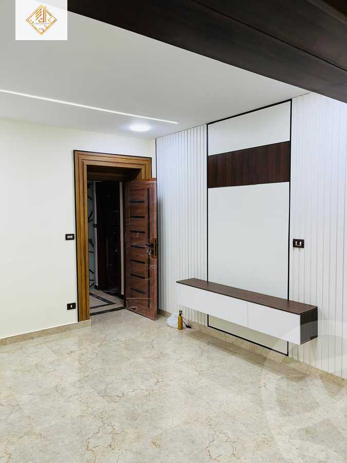 https://aqarmap.com.eg/ar/listing/6328632-for-sale-cairo-el-mohandesen-cairo-el-mohandesen-cairo-el-mohandesen-khr-8