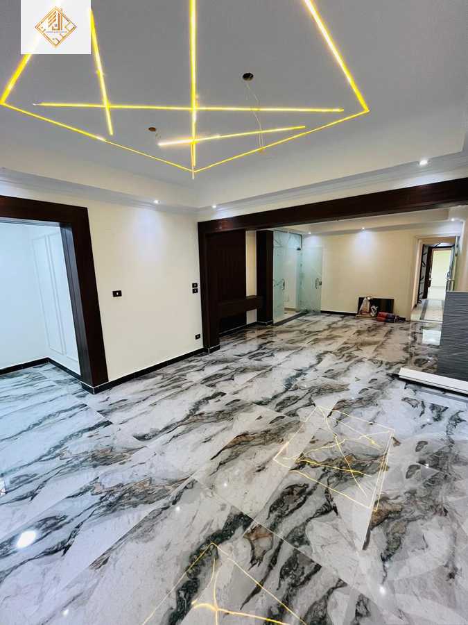 https://aqarmap.com.eg/ar/listing/6328632-for-sale-cairo-el-mohandesen-cairo-el-mohandesen-cairo-el-mohandesen-khr-8