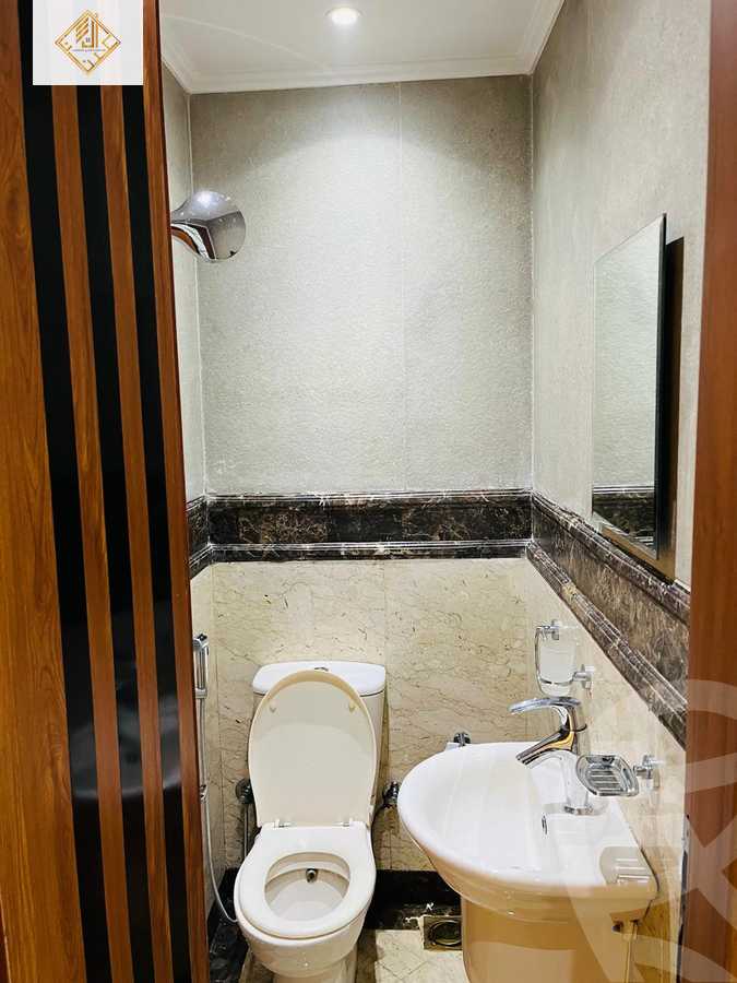 https://aqarmap.com.eg/ar/listing/6328632-for-sale-cairo-el-mohandesen-cairo-el-mohandesen-cairo-el-mohandesen-khr-8