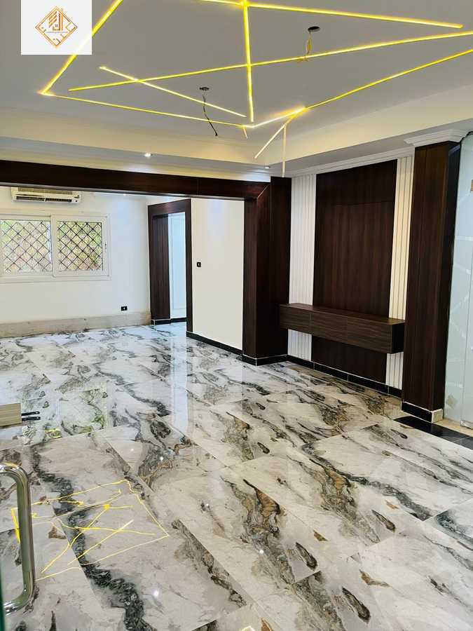 https://aqarmap.com.eg/ar/listing/6328632-for-sale-cairo-el-mohandesen-cairo-el-mohandesen-cairo-el-mohandesen-khr-8