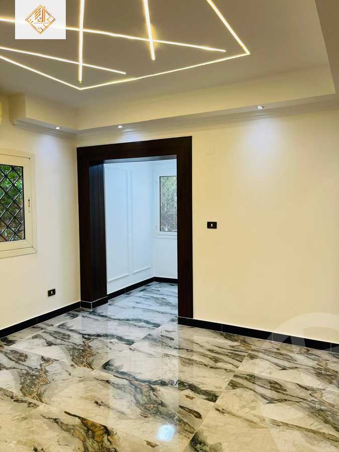 https://aqarmap.com.eg/ar/listing/6328632-for-sale-cairo-el-mohandesen-cairo-el-mohandesen-cairo-el-mohandesen-khr-8