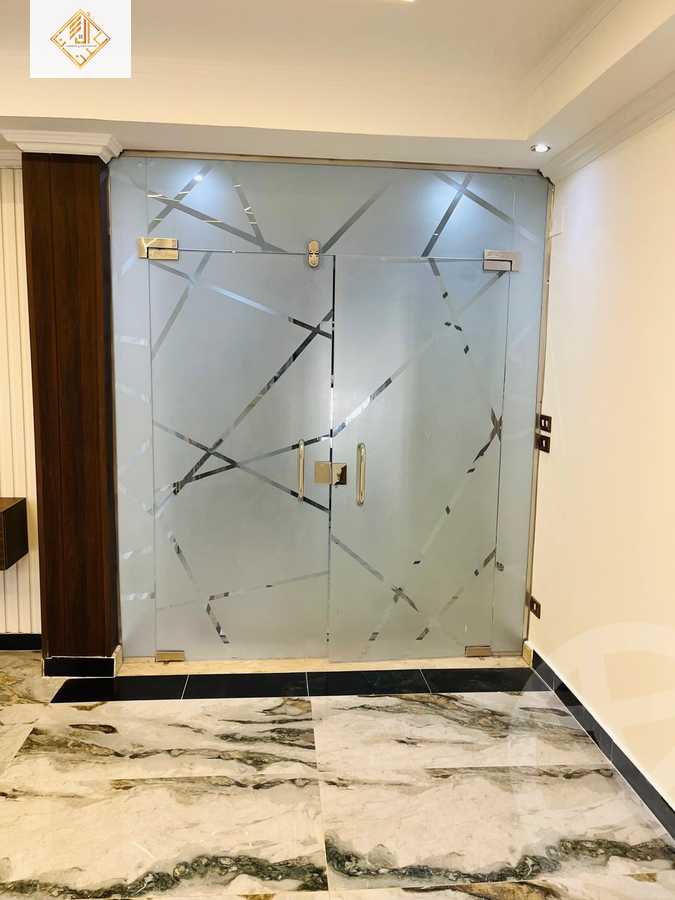 https://aqarmap.com.eg/ar/listing/6328632-for-sale-cairo-el-mohandesen-cairo-el-mohandesen-cairo-el-mohandesen-khr-8