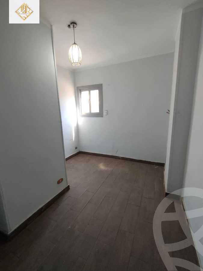 https://aqarmap.com.eg/en/listing/6328899-for-sale-cairo-dokki-el-tahrir-st