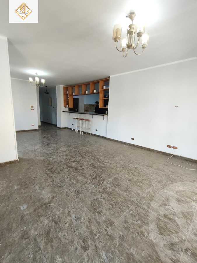 https://aqarmap.com.eg/en/listing/6328899-for-sale-cairo-dokki-el-tahrir-st