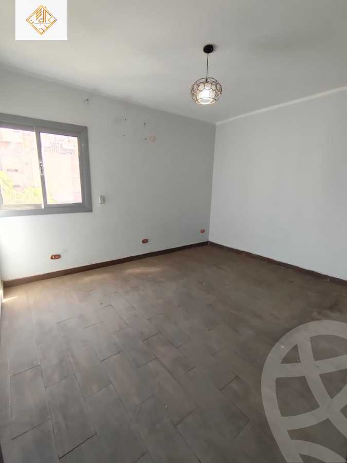 https://aqarmap.com.eg/en/listing/6328899-for-sale-cairo-dokki-el-tahrir-st