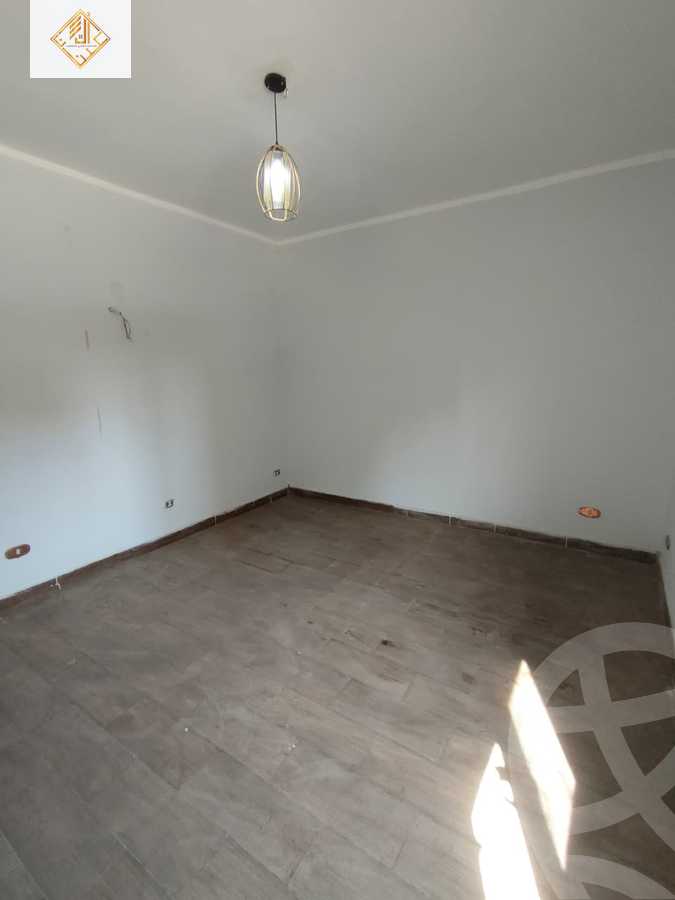 https://aqarmap.com.eg/en/listing/6328899-for-sale-cairo-dokki-el-tahrir-st