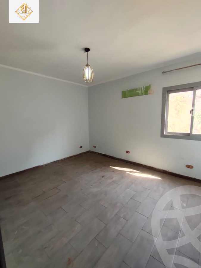 https://aqarmap.com.eg/en/listing/6328899-for-sale-cairo-dokki-el-tahrir-st