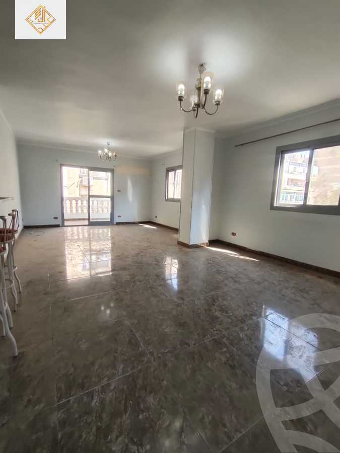 https://aqarmap.com.eg/en/listing/6328899-for-sale-cairo-dokki-el-tahrir-st