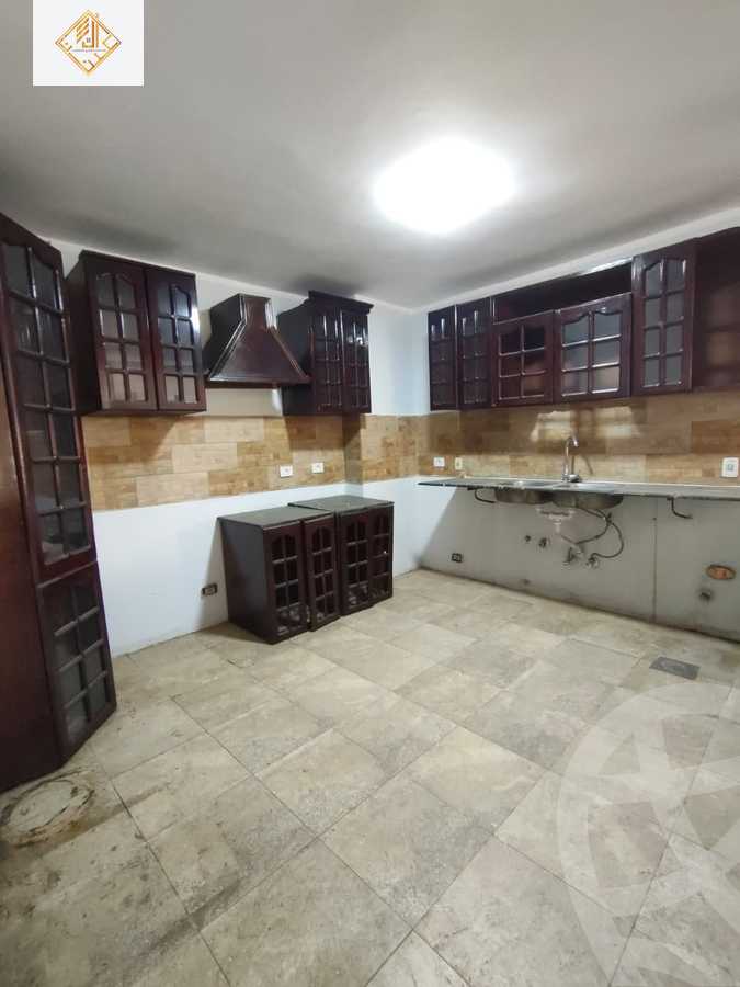 https://aqarmap.com.eg/en/listing/6328899-for-sale-cairo-dokki-el-tahrir-st
