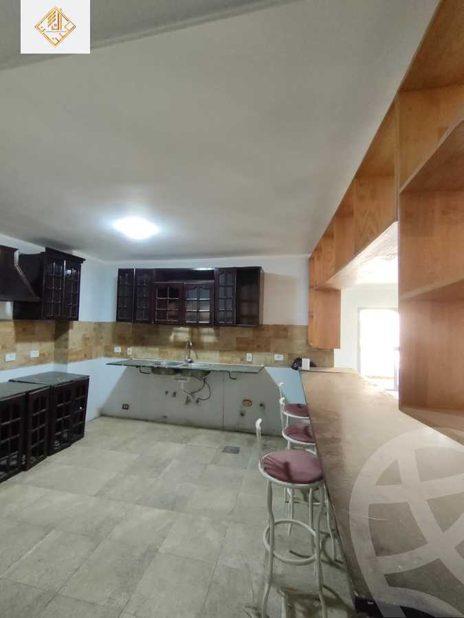https://aqarmap.com.eg/en/listing/6328899-for-sale-cairo-dokki-el-tahrir-st