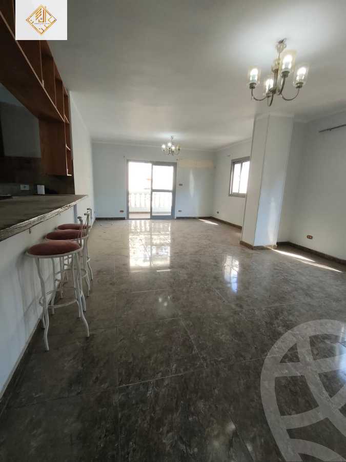 https://aqarmap.com.eg/en/listing/6328899-for-sale-cairo-dokki-el-tahrir-st