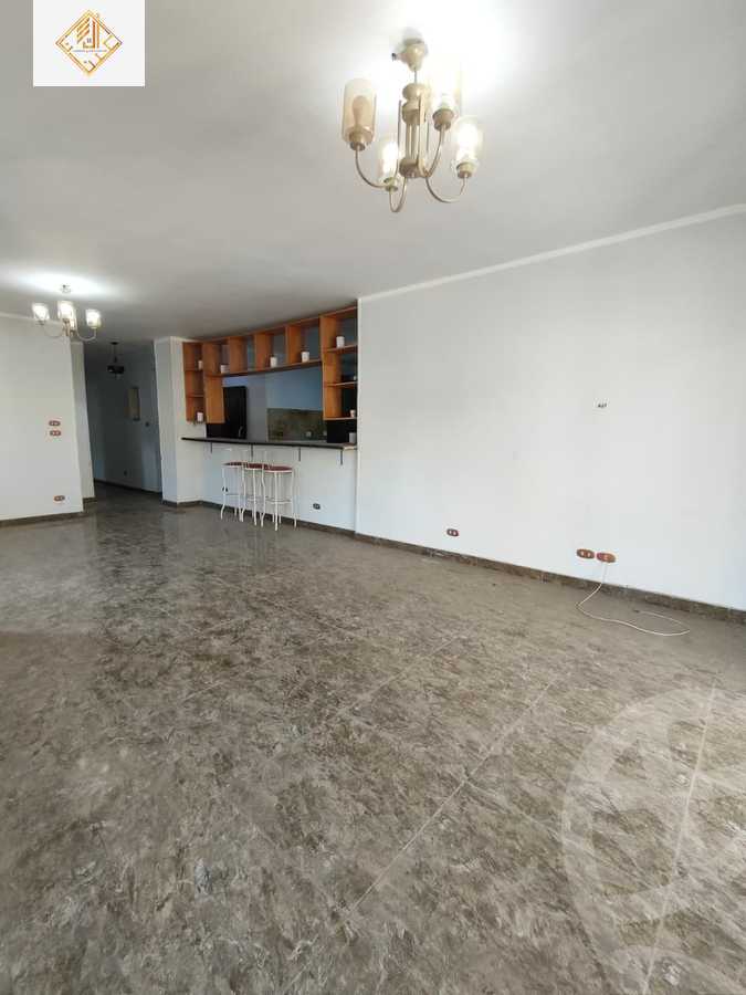 https://aqarmap.com.eg/en/listing/6328899-for-sale-cairo-dokki-el-tahrir-st