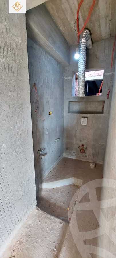 https://aqarmap.com.eg/ar/listing/6331578-for-sale-cairo-dokki-shr-lthwr