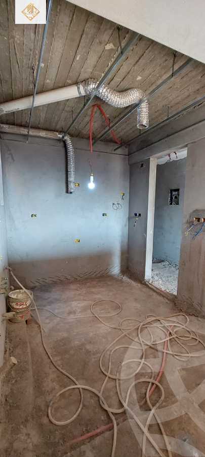 https://aqarmap.com.eg/ar/listing/6331578-for-sale-cairo-dokki-shr-lthwr