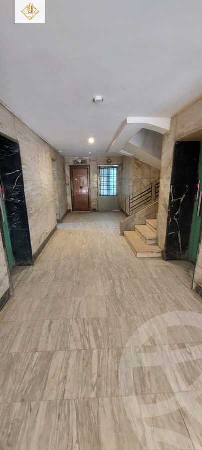 https://aqarmap.com.eg/ar/listing/6331650-for-sale-cairo-dokki-mohey-el-din-abo-el-ezz