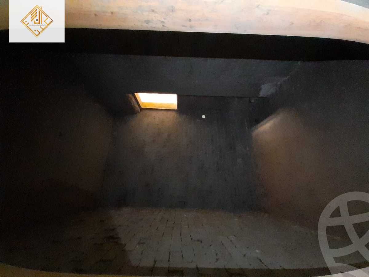 https://aqarmap.com.eg/ar/listing/6331772-for-sale-cairo-dokki-manteqt-nadi-el-syd