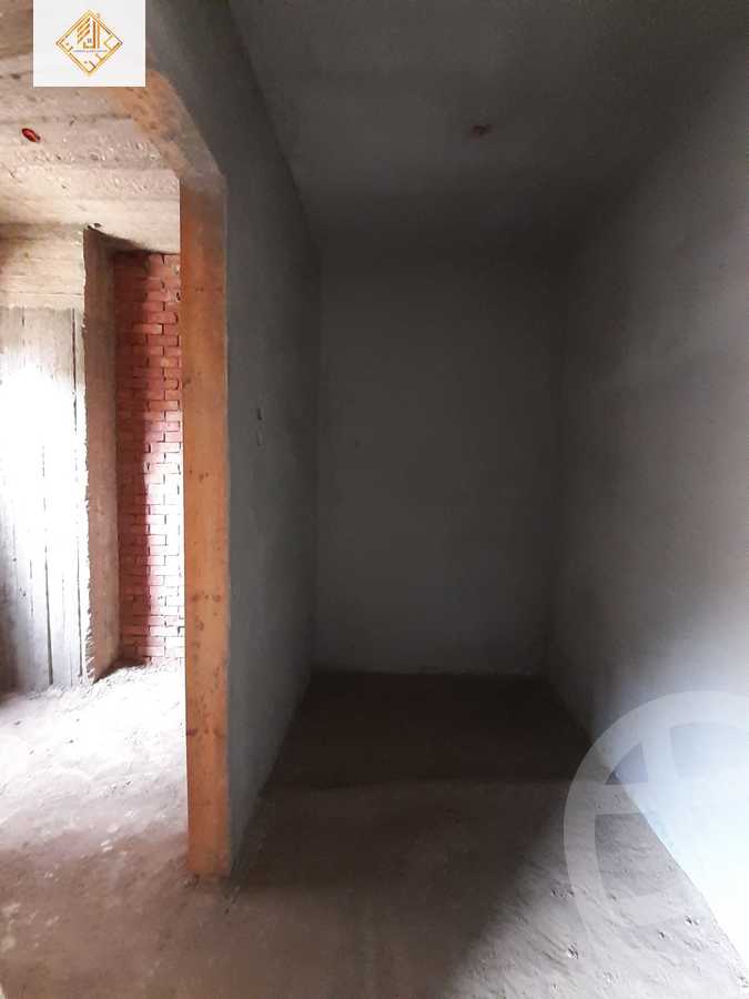 https://aqarmap.com.eg/ar/listing/6331829-for-sale-cairo-dokki-manteqt-nadi-el-syd