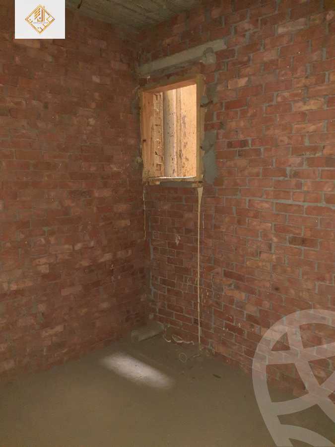 https://aqarmap.com.eg/ar/listing/6331829-for-sale-cairo-dokki-manteqt-nadi-el-syd