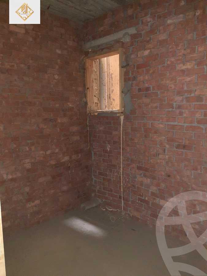 https://aqarmap.com.eg/ar/listing/6331829-for-sale-cairo-dokki-manteqt-nadi-el-syd