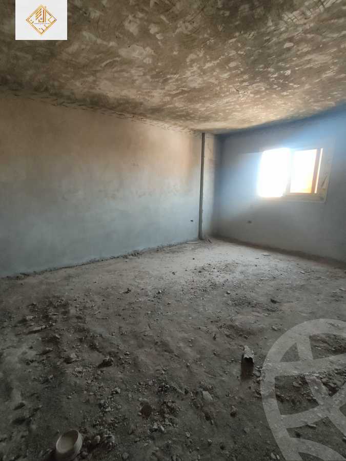 https://aqarmap.com.eg/en/listing/6331973-for-sale-cairo-dokki-mohey-el-din-abo-el-ezz