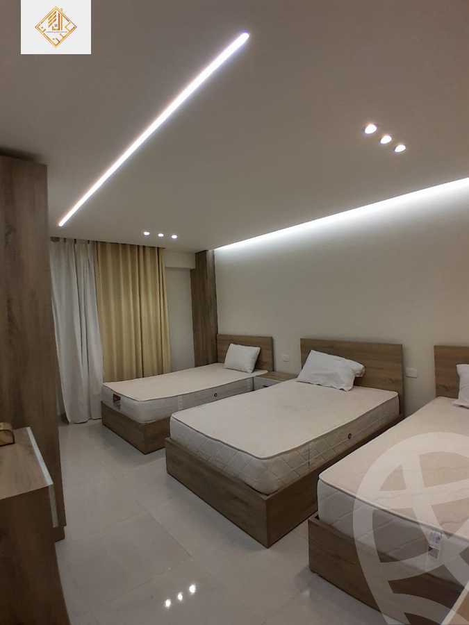 https://aqarmap.com.eg/en/listing/6332375-for-sale-cairo-dokki-shr-qmbyz