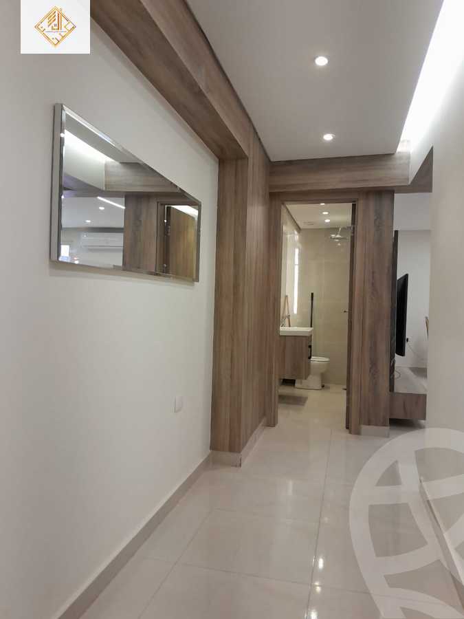 https://aqarmap.com.eg/en/listing/6332375-for-sale-cairo-dokki-shr-qmbyz