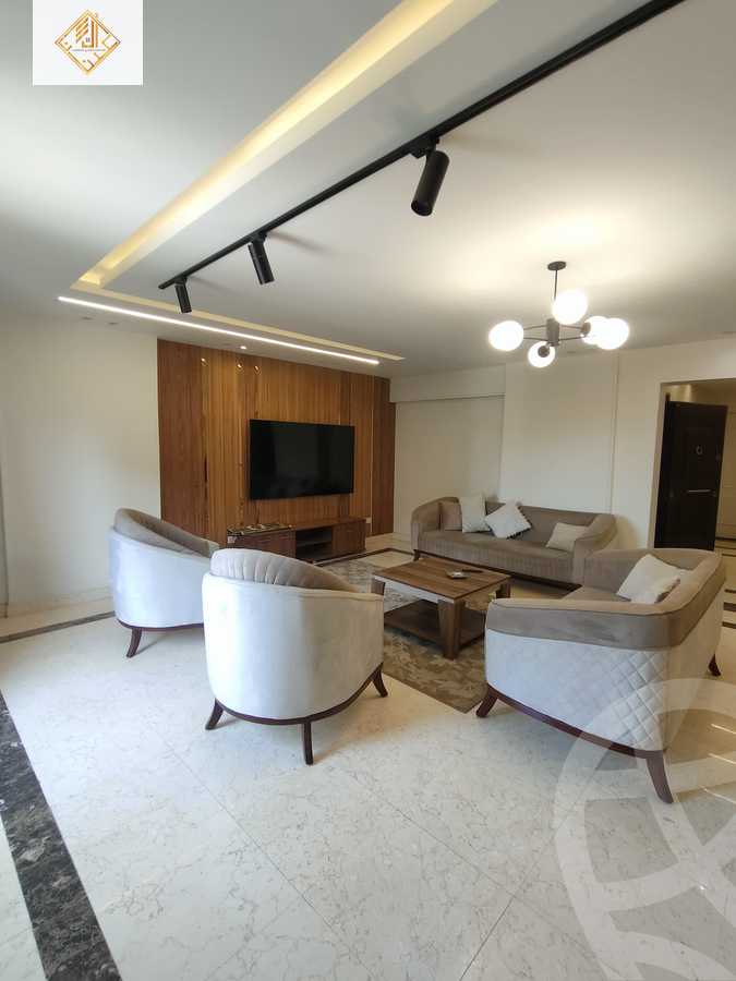 https://aqarmap.com.eg/en/listing/6334366-for-sale-cairo-dokki-mydn-msjd-lshb