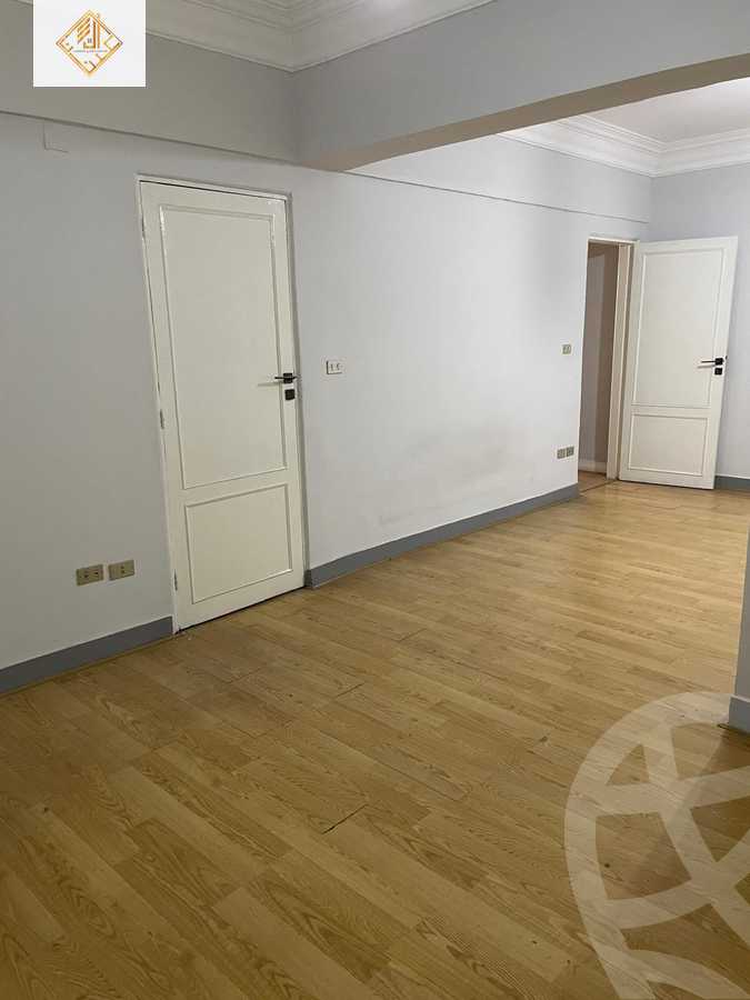https://aqarmap.com.eg/en/listing/6334400-for-sale-cairo-dokki-mydn-lmsh-hussein-wasef-st