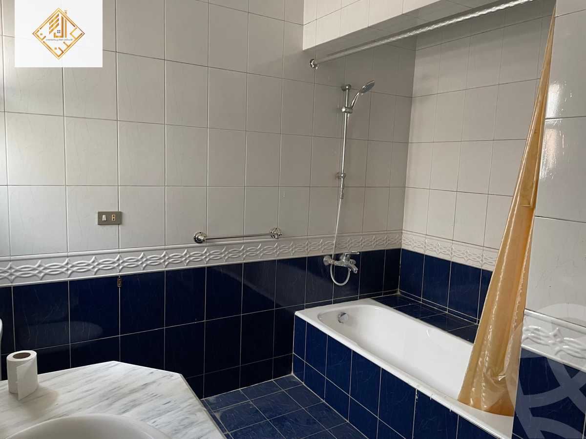 https://aqarmap.com.eg/en/listing/6334400-for-sale-cairo-dokki-mydn-lmsh-hussein-wasef-st