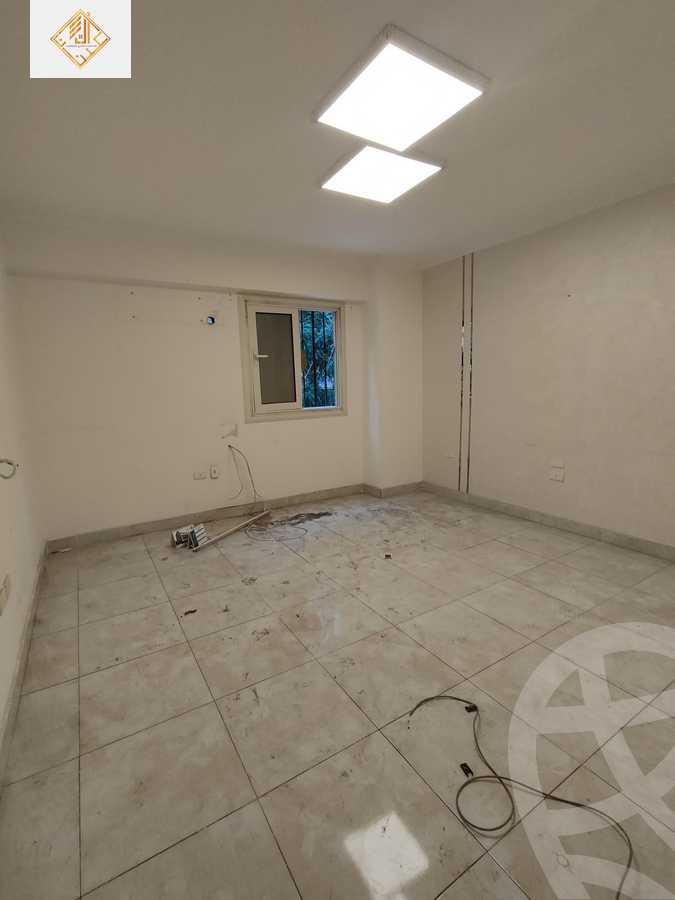 https://aqarmap.com.eg/en/listing/6334612-for-sale-cairo-dokki-el-batal-ahmed-abd-el-aziz