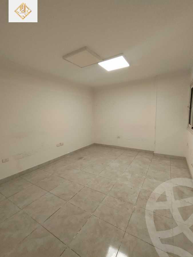 https://aqarmap.com.eg/en/listing/6334612-for-sale-cairo-dokki-el-batal-ahmed-abd-el-aziz