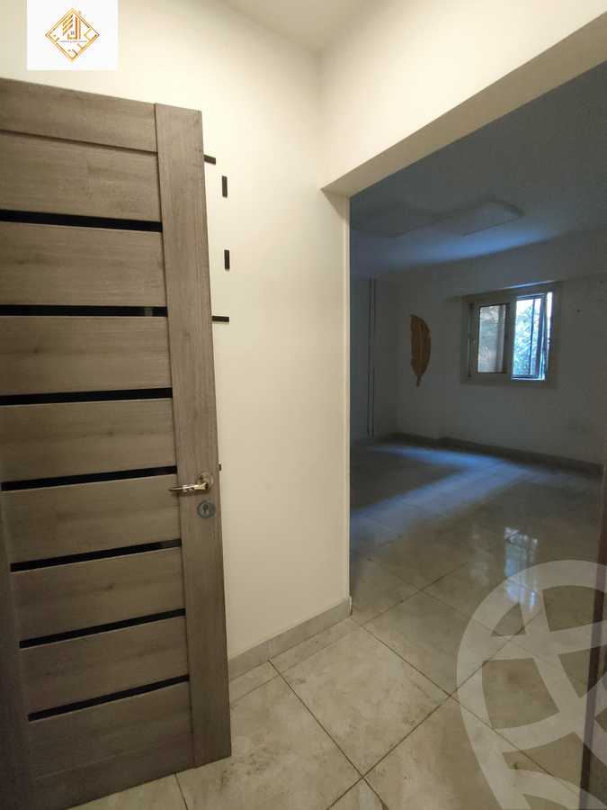 https://aqarmap.com.eg/en/listing/6334612-for-sale-cairo-dokki-el-batal-ahmed-abd-el-aziz