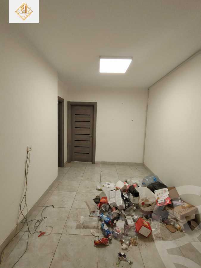 https://aqarmap.com.eg/en/listing/6334612-for-sale-cairo-dokki-el-batal-ahmed-abd-el-aziz