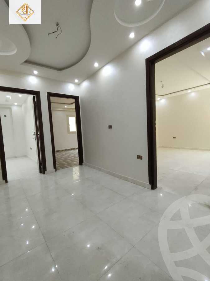 https://aqarmap.com.eg/en/listing/6334692-for-sale-cairo-dokki-mohey-el-din-abo-el-ezz