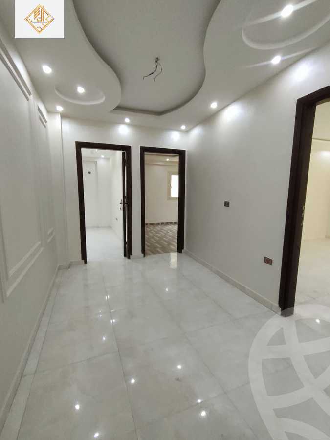 https://aqarmap.com.eg/en/listing/6334692-for-sale-cairo-dokki-mohey-el-din-abo-el-ezz