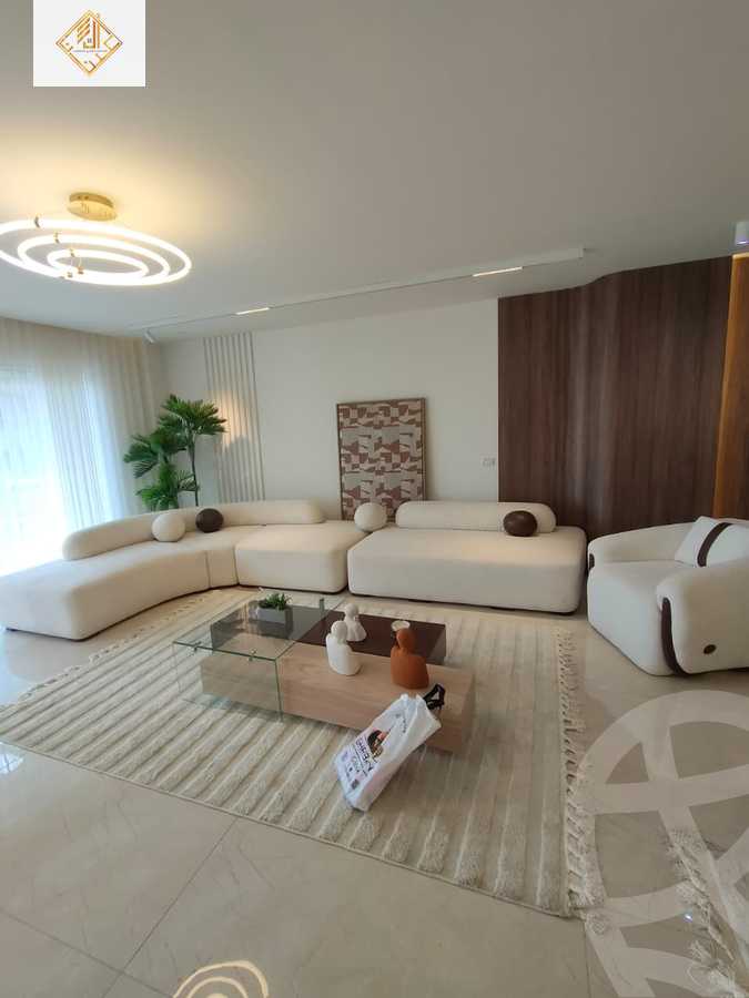 https://aqarmap.com.eg/ar/listing/6334885-for-sale-cairo-dokki-manteqt-nadi-el-syd