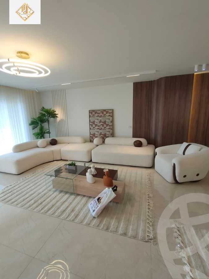 https://aqarmap.com.eg/ar/listing/6334885-for-sale-cairo-dokki-manteqt-nadi-el-syd