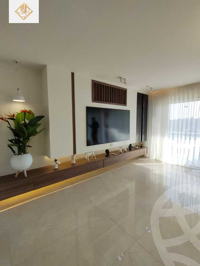 https://aqarmap.com.eg/ar/listing/6334885-for-sale-cairo-dokki-manteqt-nadi-el-syd