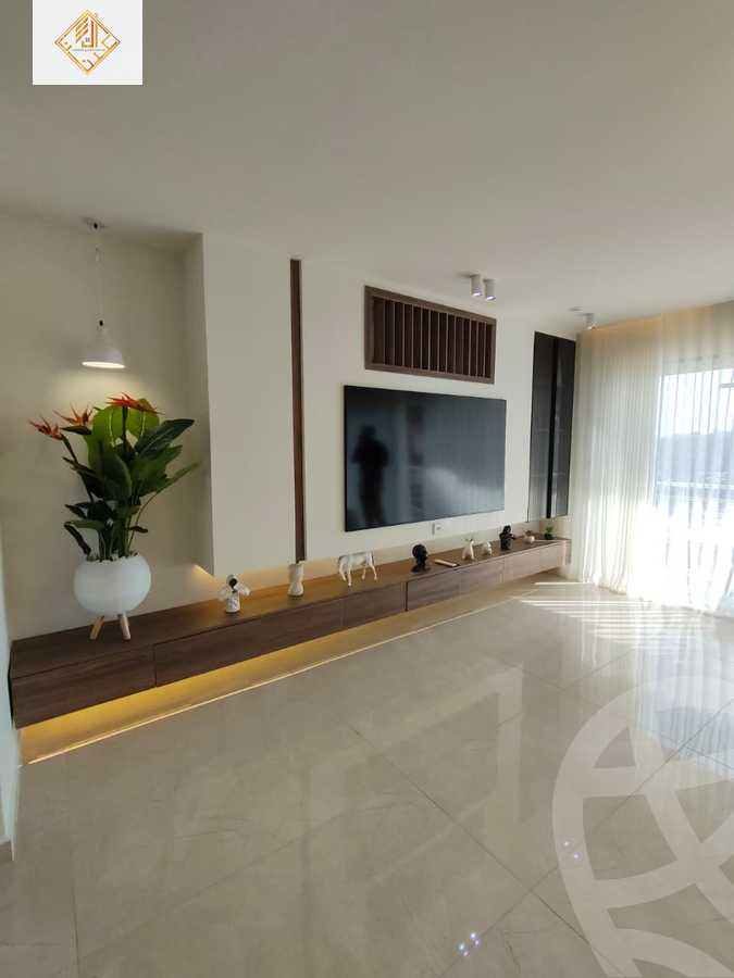 https://aqarmap.com.eg/ar/listing/6334885-for-sale-cairo-dokki-manteqt-nadi-el-syd