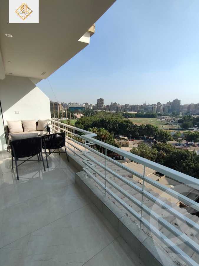 https://aqarmap.com.eg/ar/listing/6334885-for-sale-cairo-dokki-manteqt-nadi-el-syd