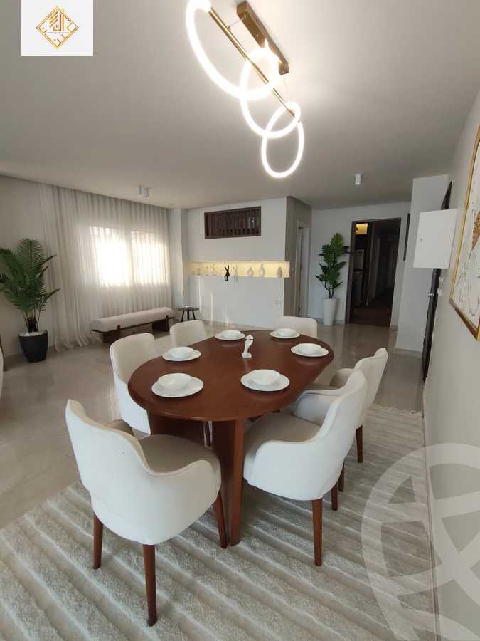https://aqarmap.com.eg/ar/listing/6334885-for-sale-cairo-dokki-manteqt-nadi-el-syd