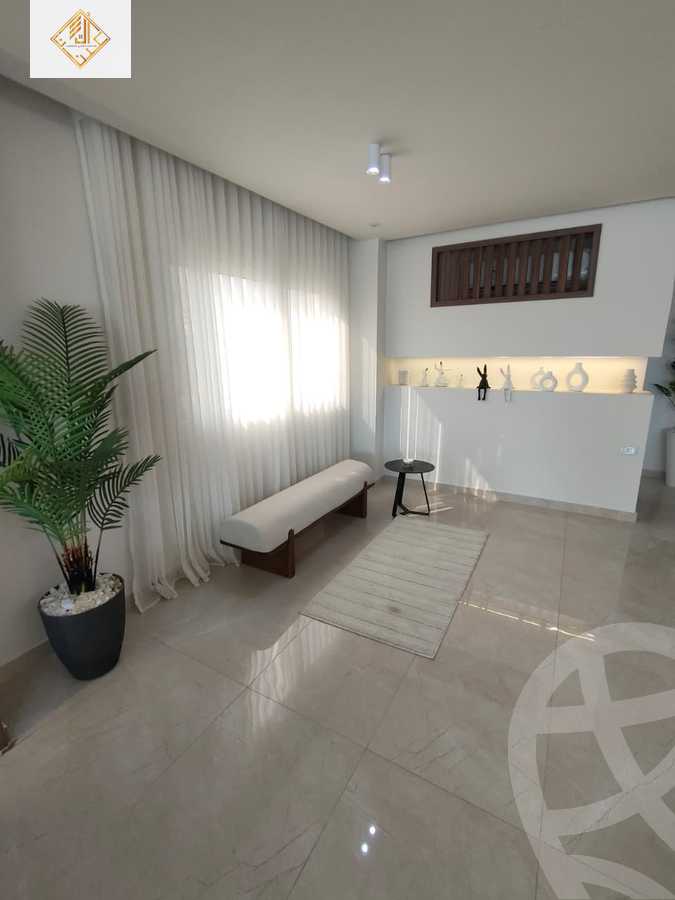 https://aqarmap.com.eg/ar/listing/6334885-for-sale-cairo-dokki-manteqt-nadi-el-syd