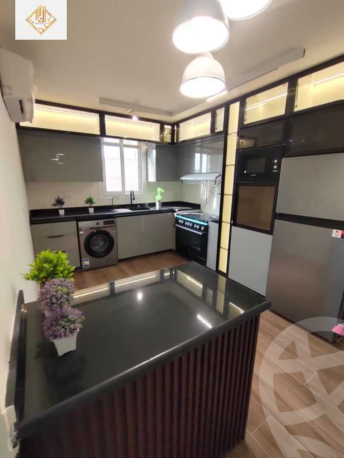 https://aqarmap.com.eg/ar/listing/6334885-for-sale-cairo-dokki-manteqt-nadi-el-syd