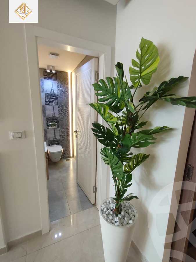 https://aqarmap.com.eg/ar/listing/6334885-for-sale-cairo-dokki-manteqt-nadi-el-syd